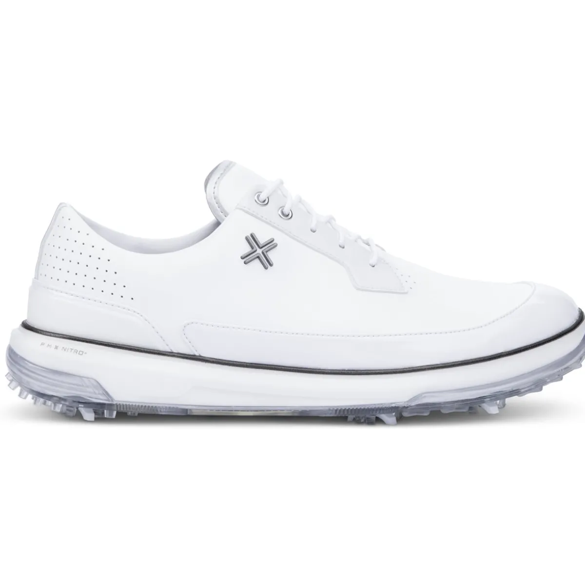 Payntr Moving Day SC RS Golf Shoe Golf Shoes