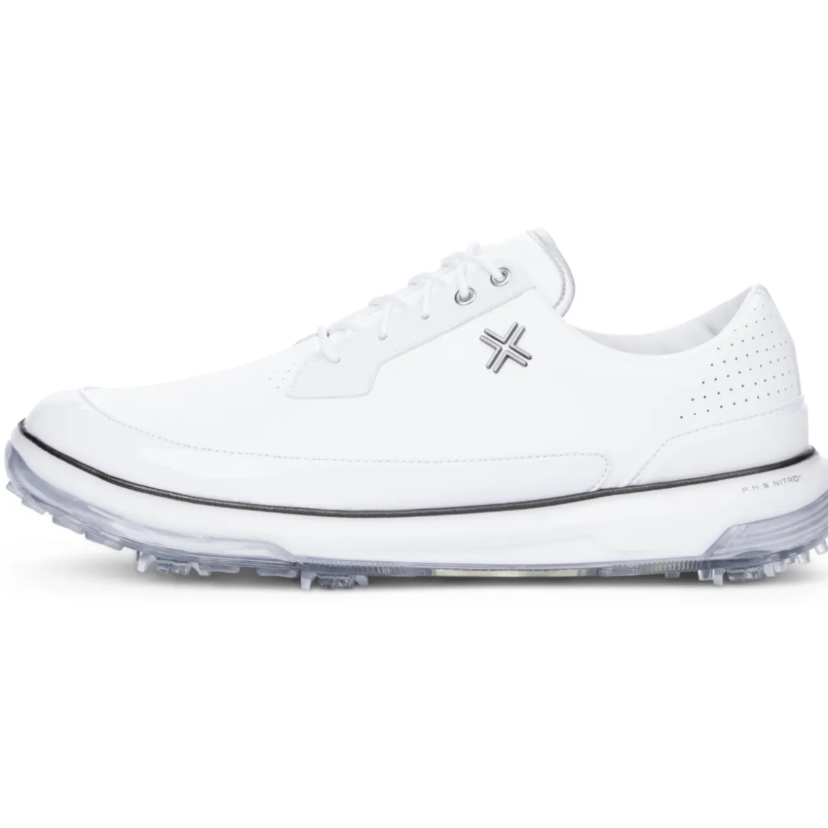 Payntr Moving Day SC RS Golf Shoe Golf Shoes