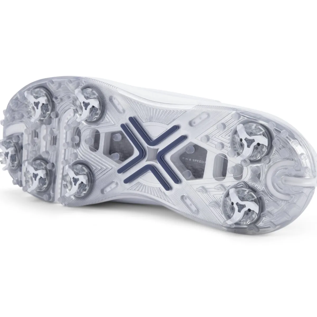 Payntr Moving Day SC RS Golf Shoe Golf Shoes