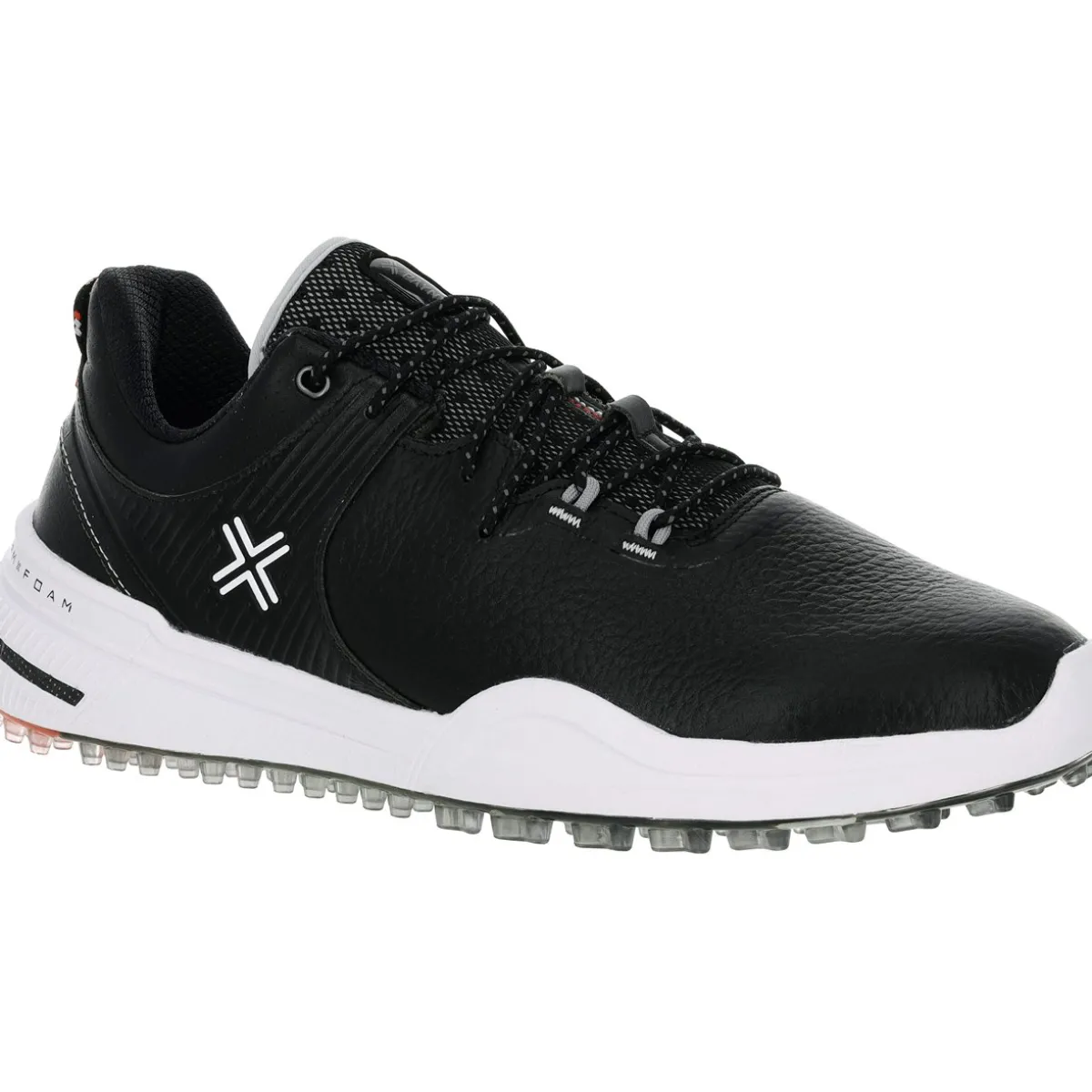 Payntr X 002 LE Spikeless Golf Shoes