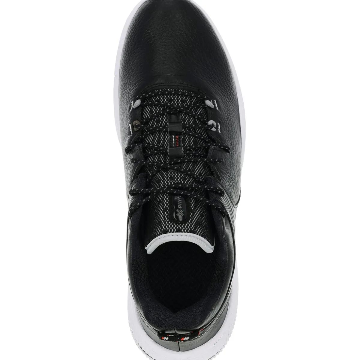 Payntr X 002 LE Spikeless Golf Shoes