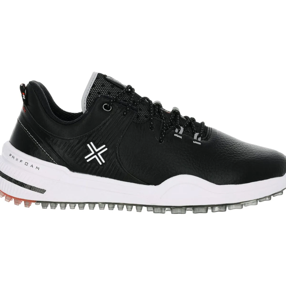 Payntr X 002 LE Spikeless Golf Shoes