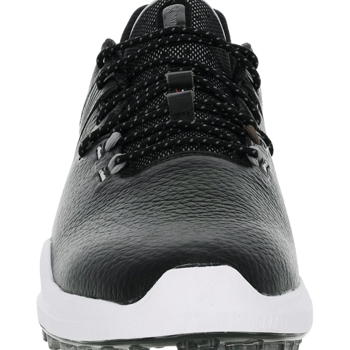Payntr X 002 LE Spikeless Golf Shoes