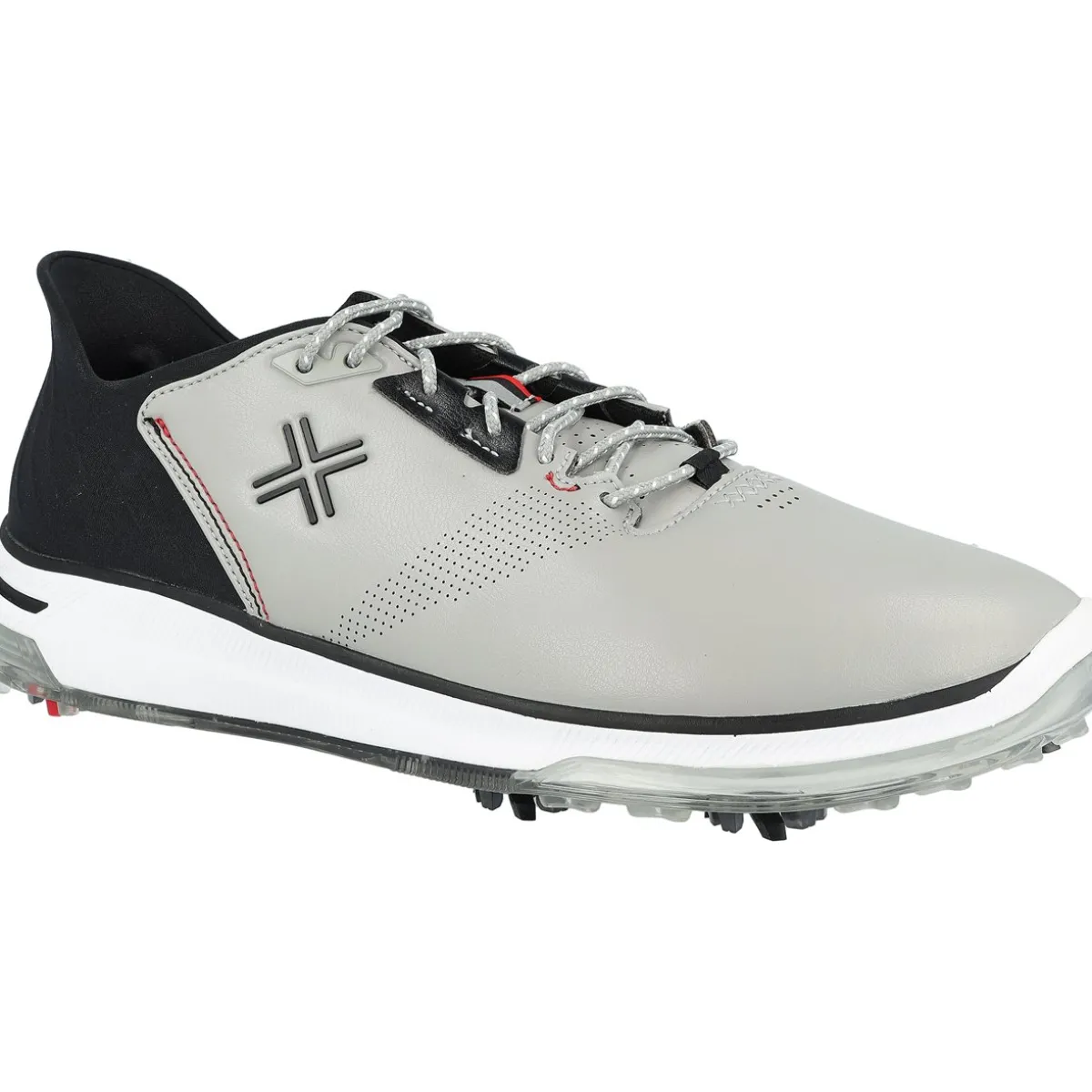 Payntr X 004 RS Golf Shoe Golf Shoes