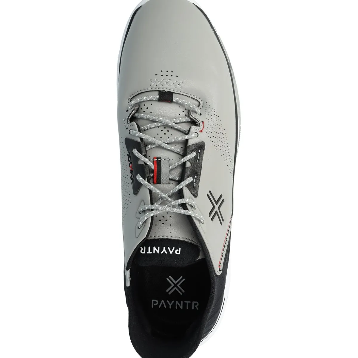 Payntr X 004 RS Golf Shoe Golf Shoes