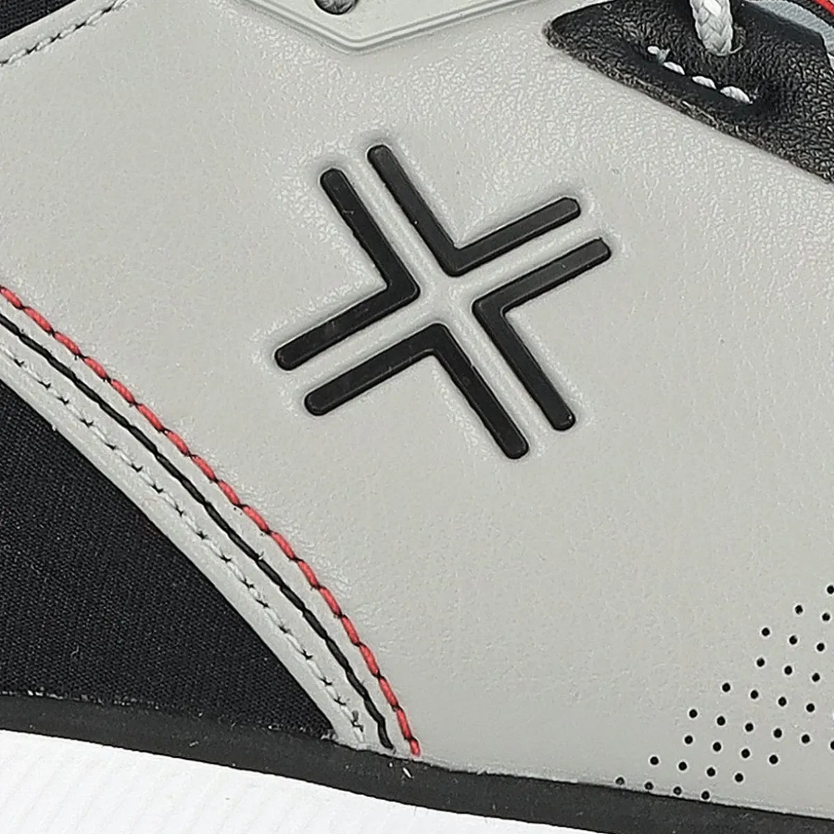 Payntr X 004 RS Golf Shoe Golf Shoes