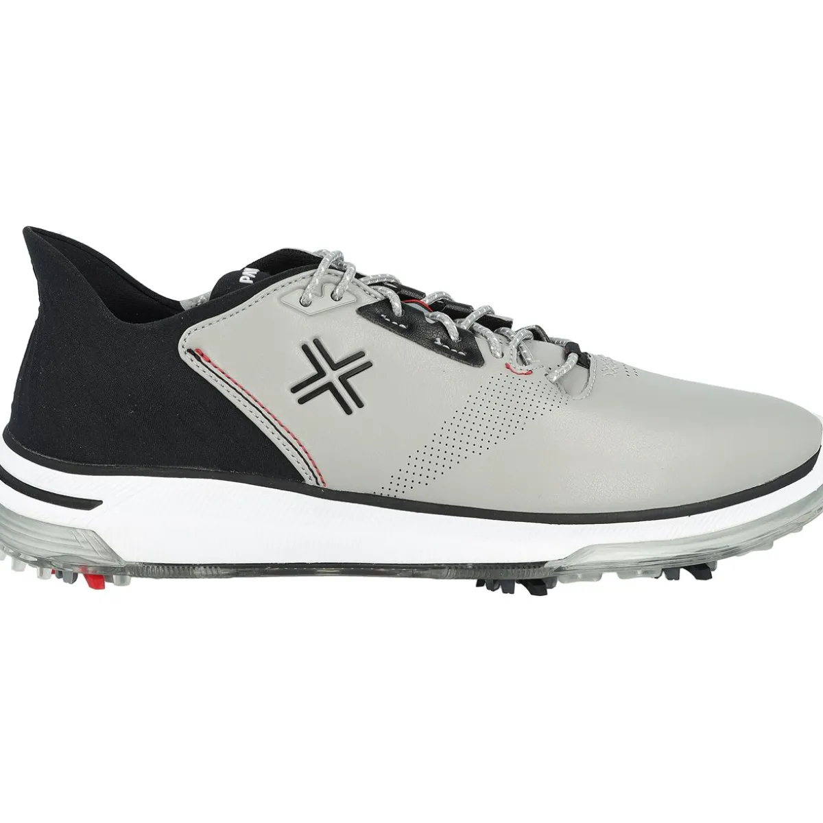 Payntr X 004 RS Golf Shoe Golf Shoes