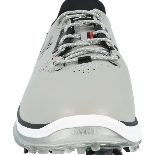 Payntr X 004 RS Golf Shoe Golf Shoes