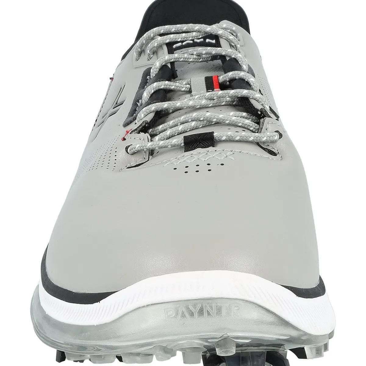Payntr X 004 RS Golf Shoe Golf Shoes