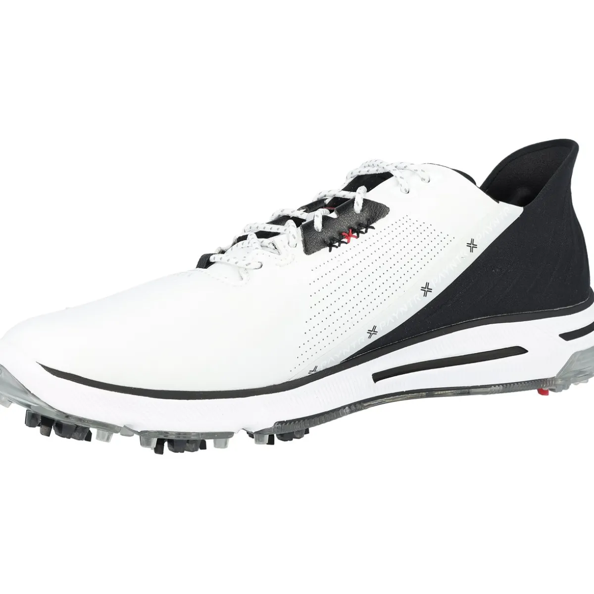 Payntr X 004 RS Golf Shoe Golf Shoes