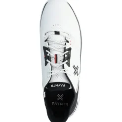 Payntr X 004 RS Golf Shoe Golf Shoes
