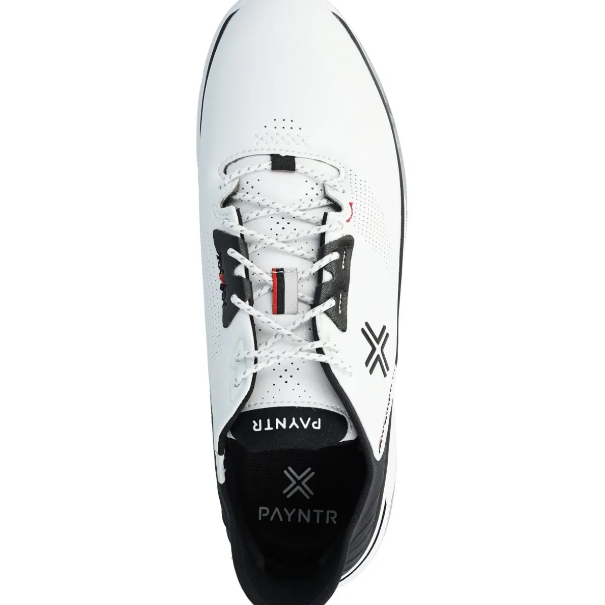 Payntr X 004 RS Golf Shoe Golf Shoes