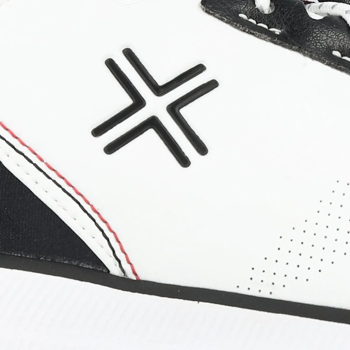 Payntr X 004 RS Golf Shoe Golf Shoes