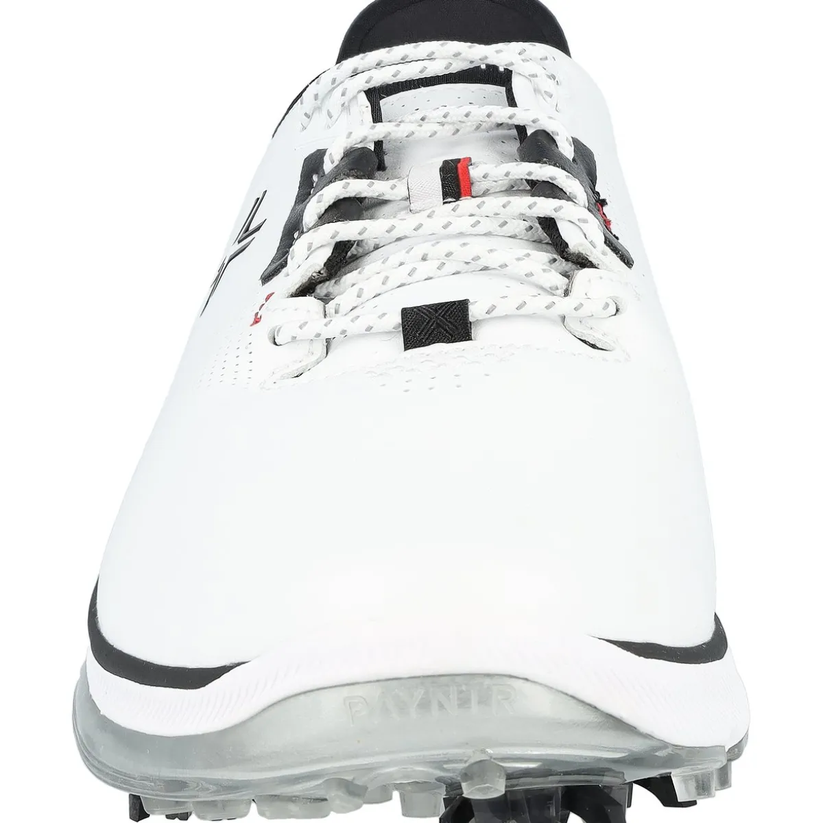 Payntr X 004 RS Golf Shoe Golf Shoes