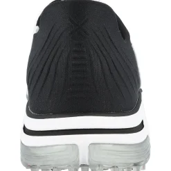 Payntr X 004 RS Golf Shoe Golf Shoes
