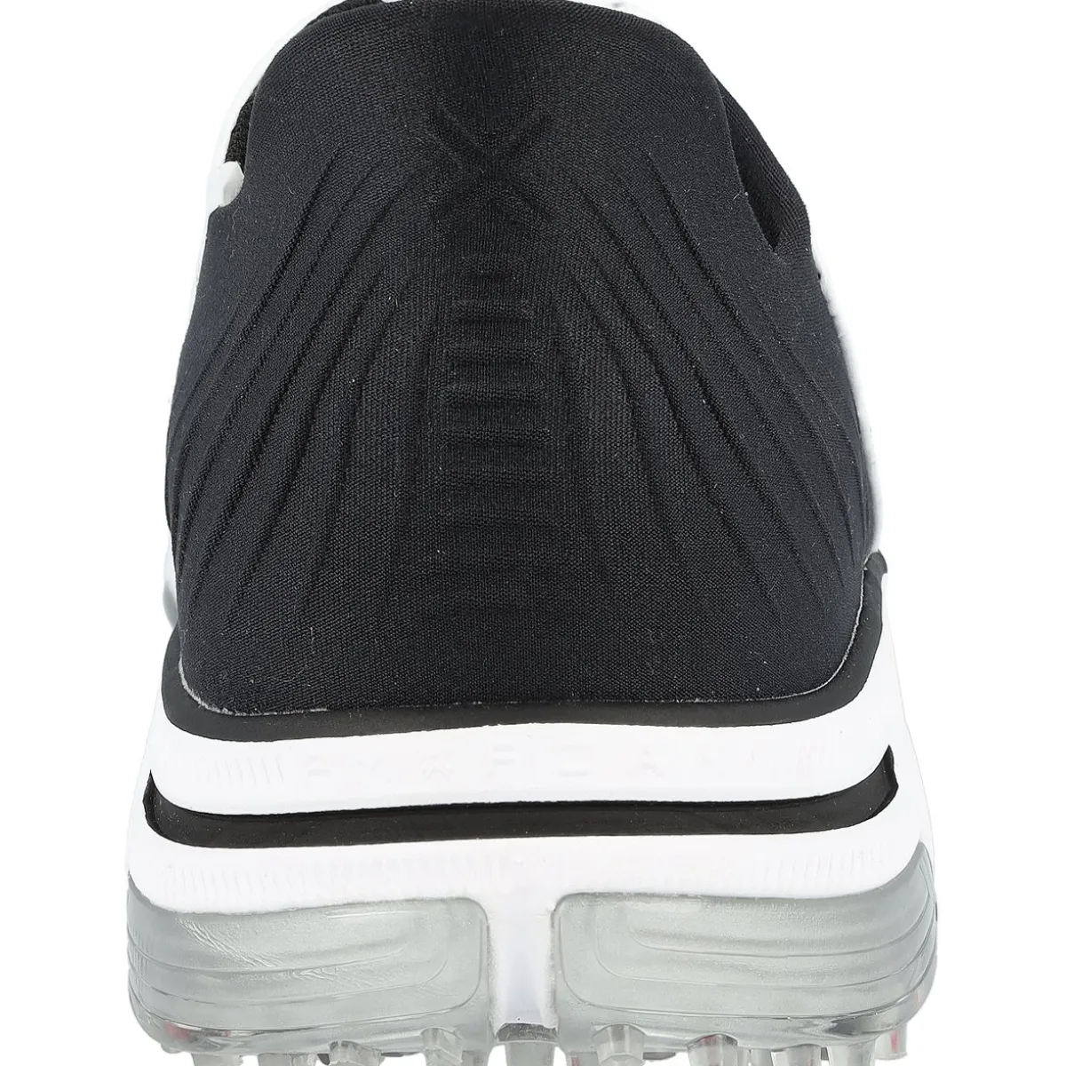 Payntr X 004 RS Golf Shoe Golf Shoes
