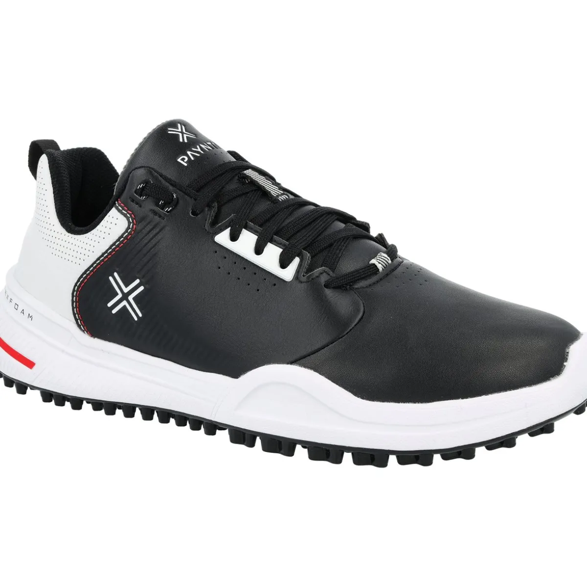 Payntr X 003 Spikeless Golf Shoes