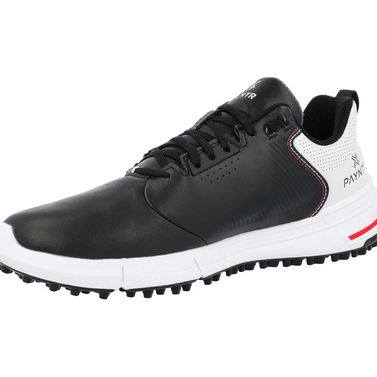 Payntr X 003 Spikeless Golf Shoes