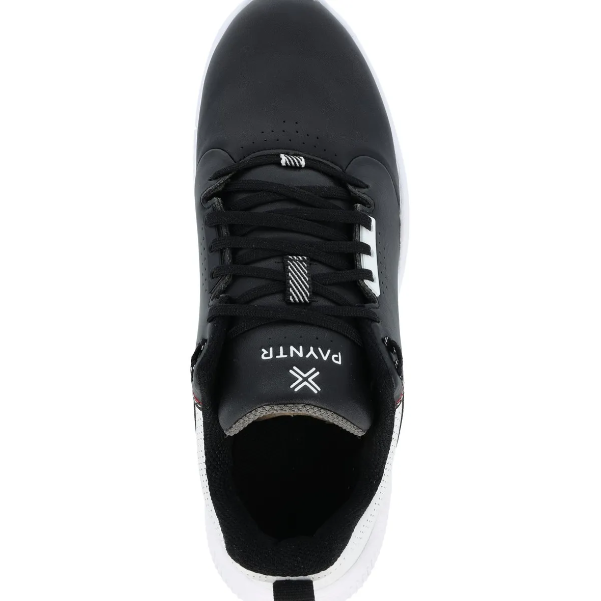 Payntr X 003 Spikeless Golf Shoes