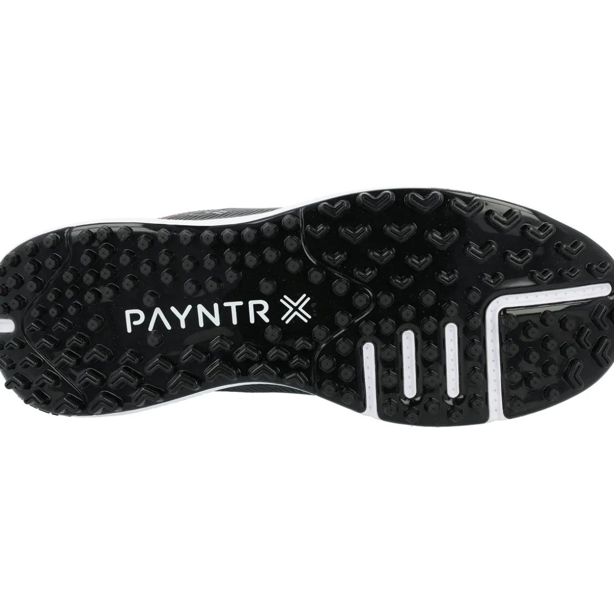 Payntr X 003 Spikeless Golf Shoes