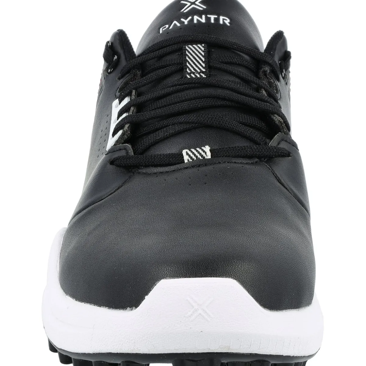 Payntr X 003 Spikeless Golf Shoes