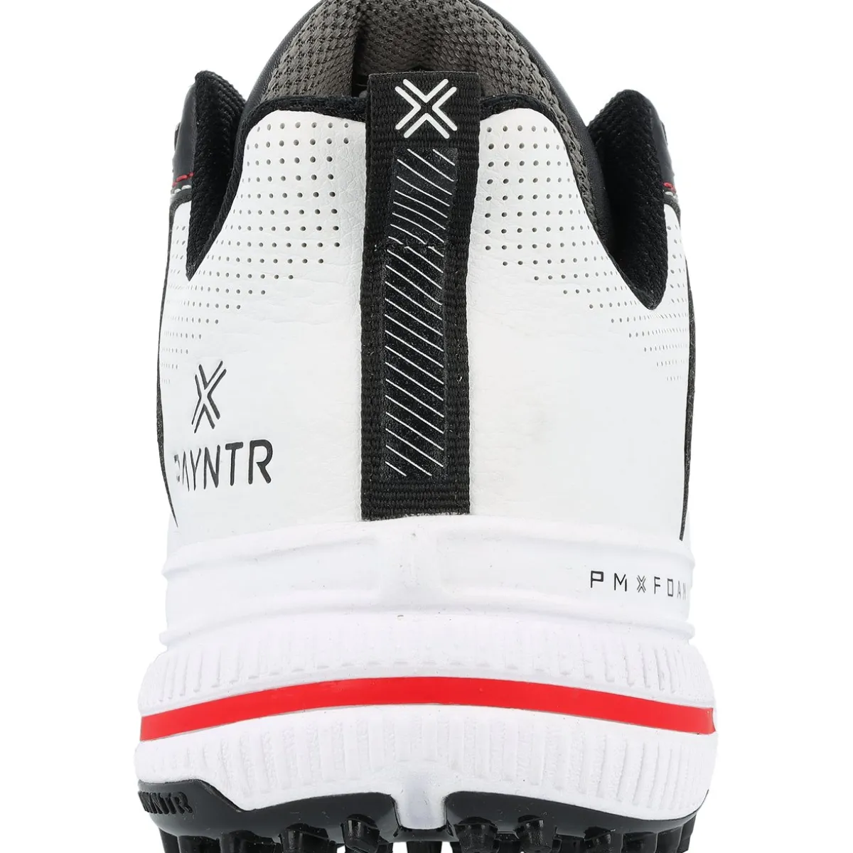 Payntr X 003 Spikeless Golf Shoes