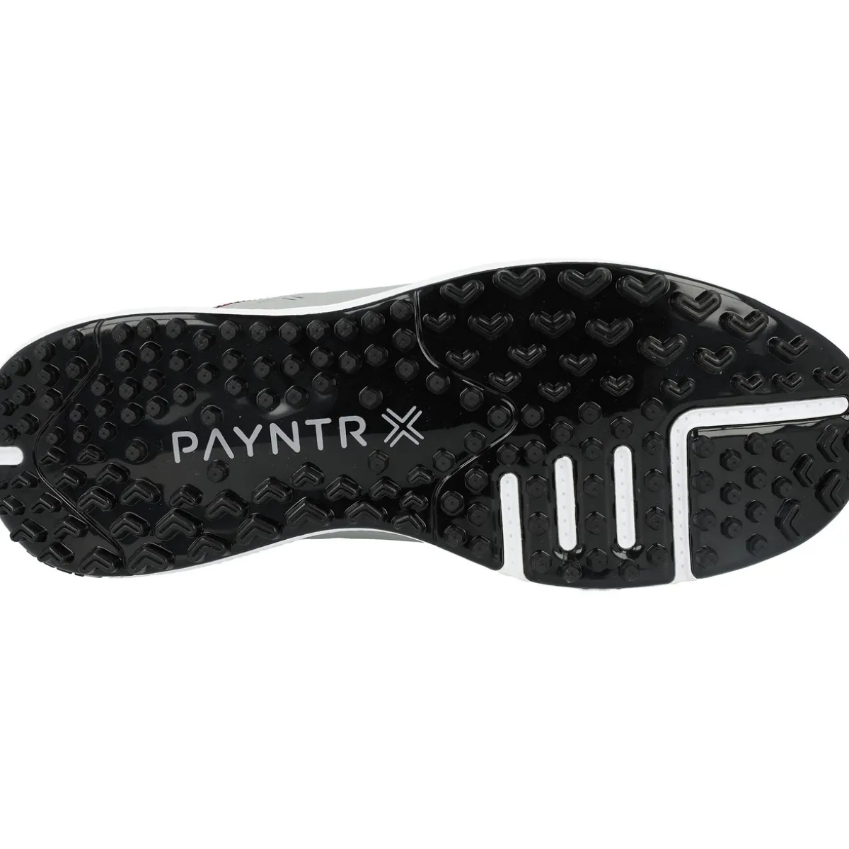 Payntr X 003 Spikeless Golf Shoes