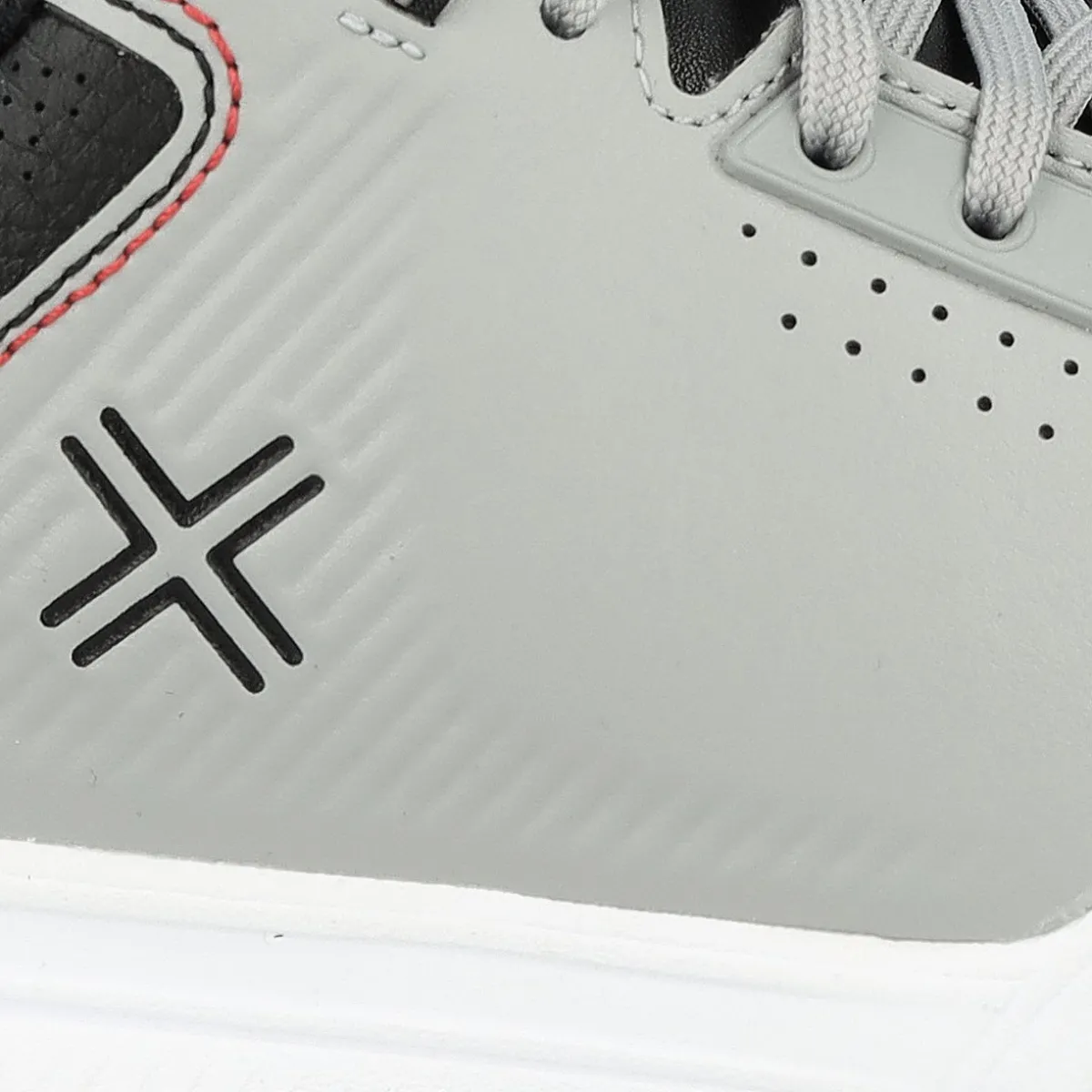 Payntr X 003 Spikeless Golf Shoes