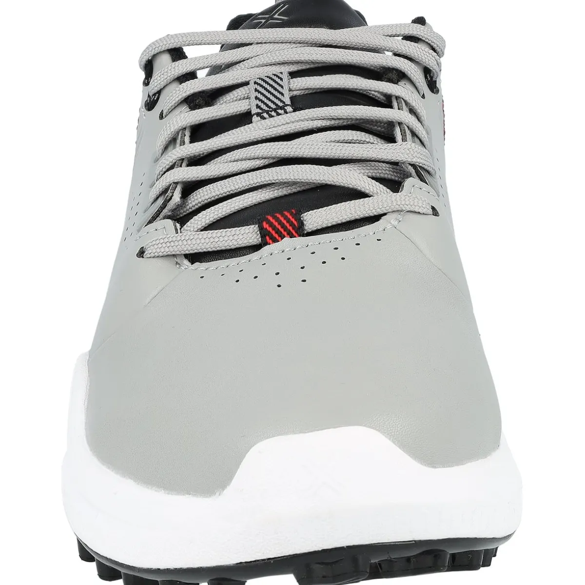 Payntr X 003 Spikeless Golf Shoes