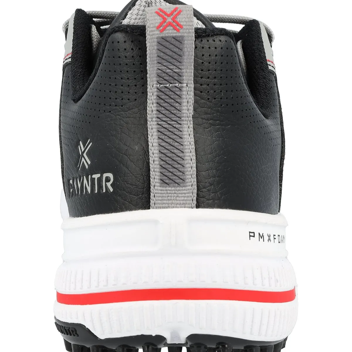 Payntr X 003 Spikeless Golf Shoes