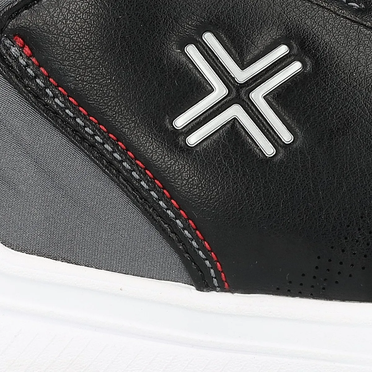 Payntr X 005 Spikeless Golf Shoes