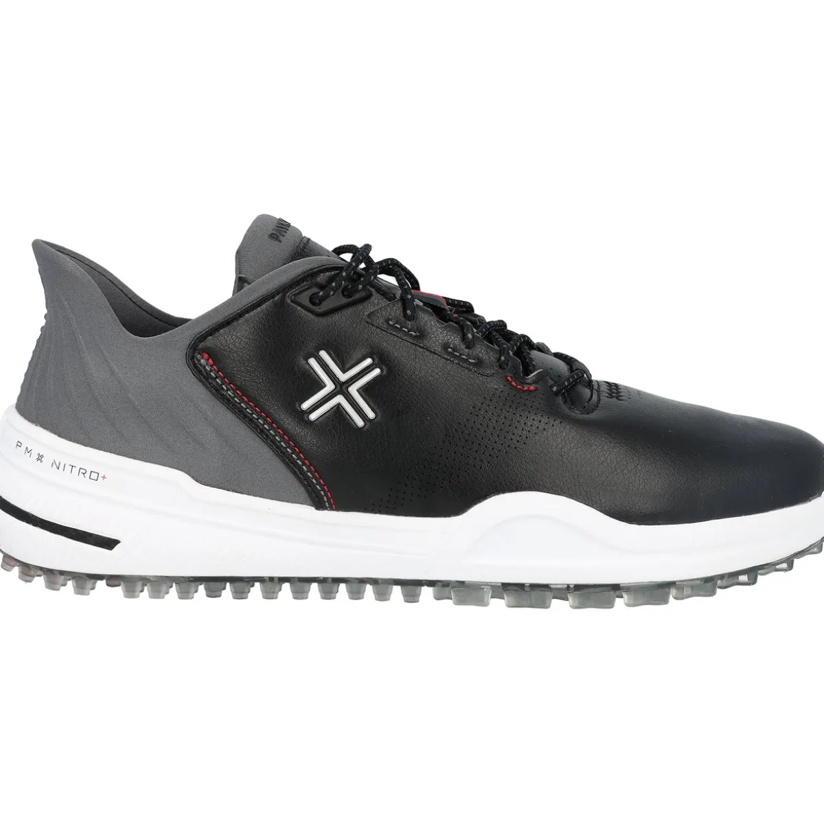 Payntr X 005 Spikeless Golf Shoes