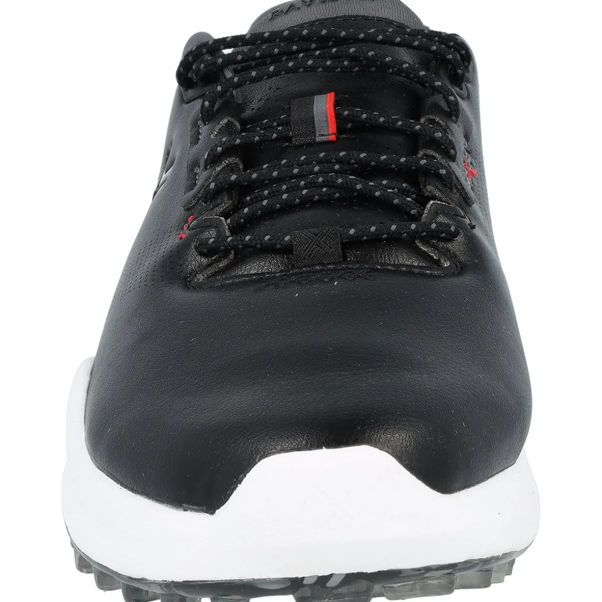 Payntr X 005 Spikeless Golf Shoes