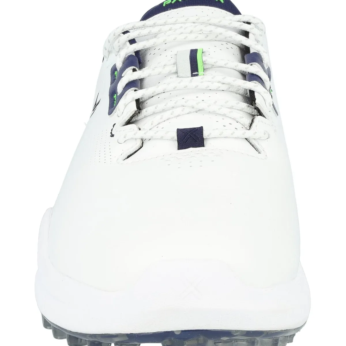 Payntr X 005 Spikeless Golf Shoes