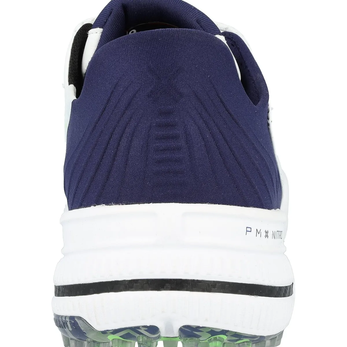 Payntr X 005 Spikeless Golf Shoes
