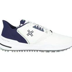 Payntr X 005 Wide Spikeless Golf Shoes