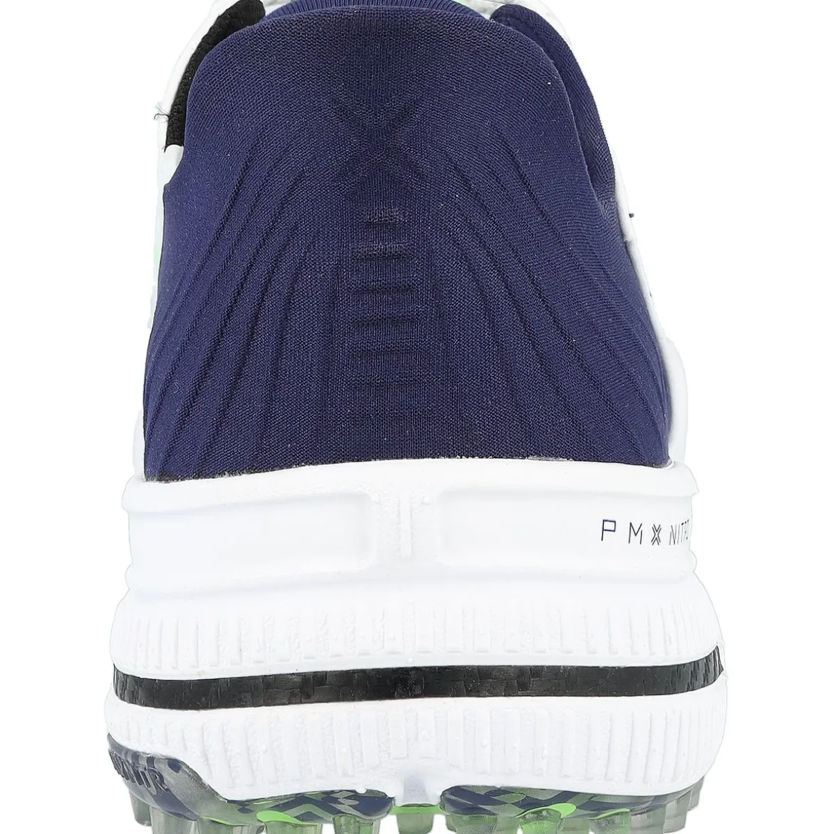 Payntr X 005 Wide Spikeless Golf Shoes