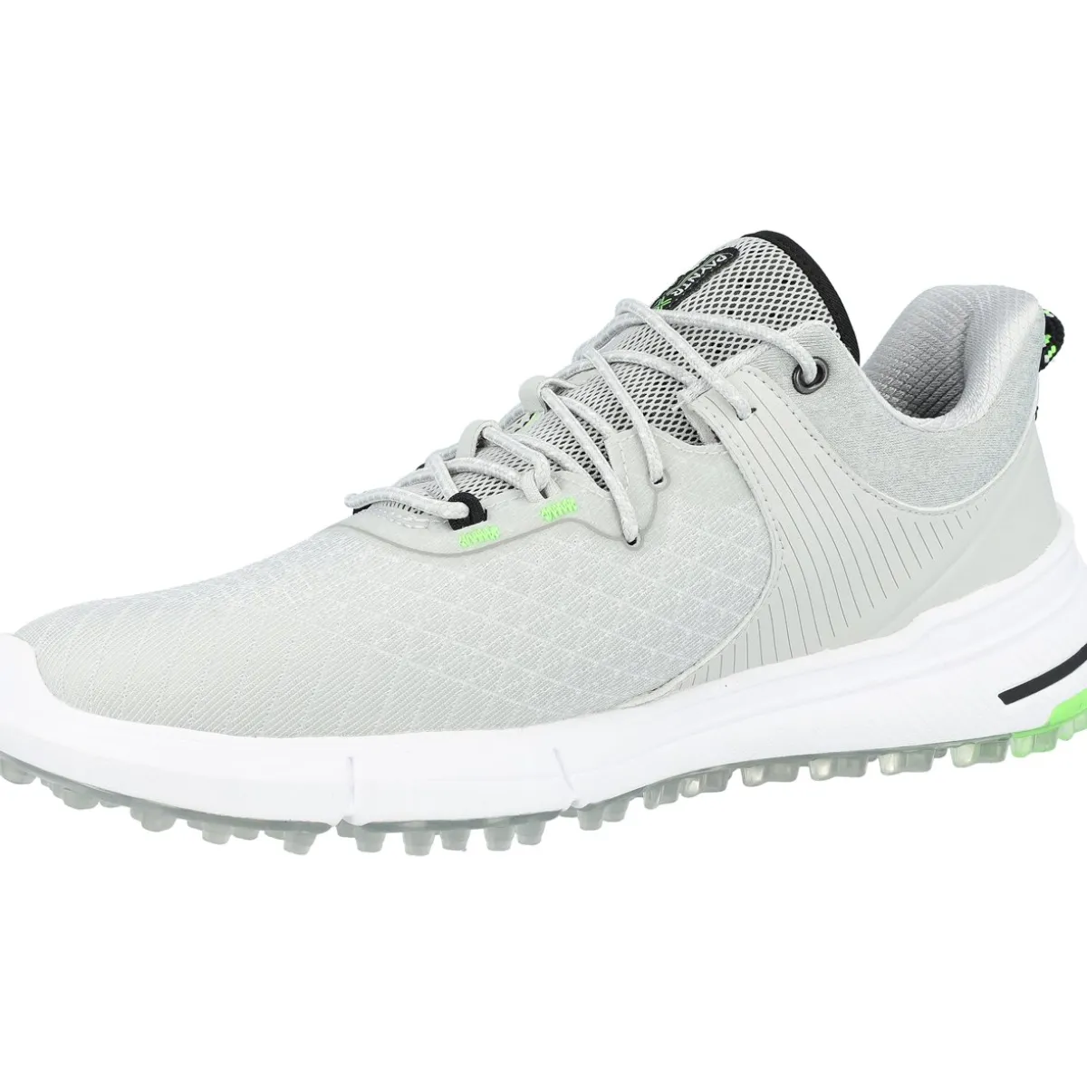 Payntr X001 F Spikeless Golf Shoes