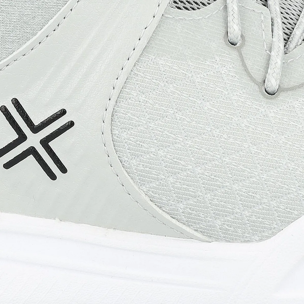 Payntr X001 F Spikeless Golf Shoes