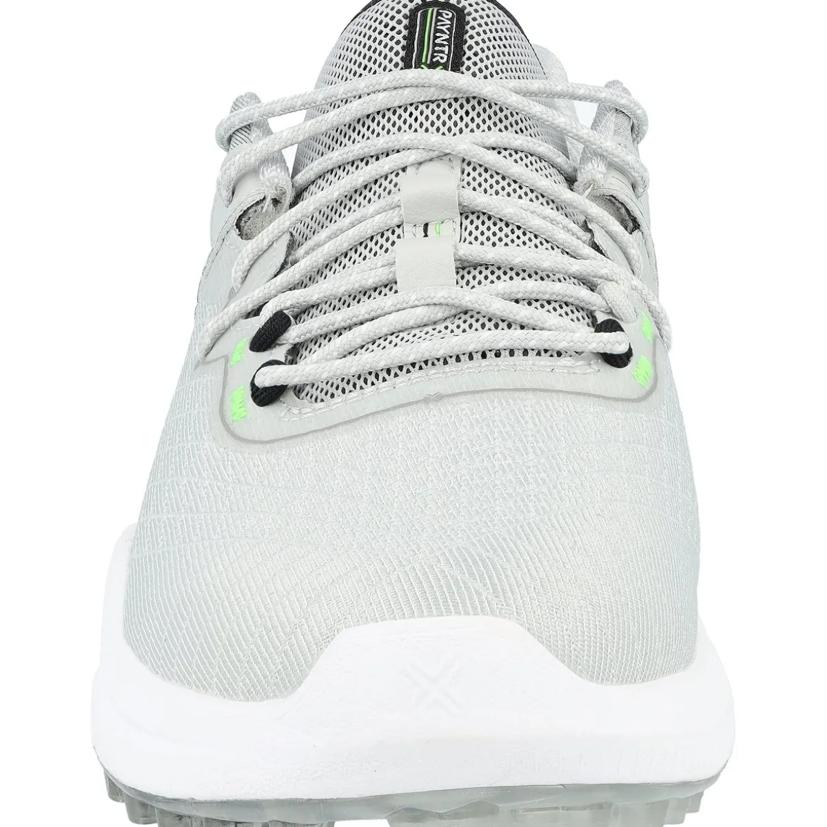 Payntr X001 F Spikeless Golf Shoes