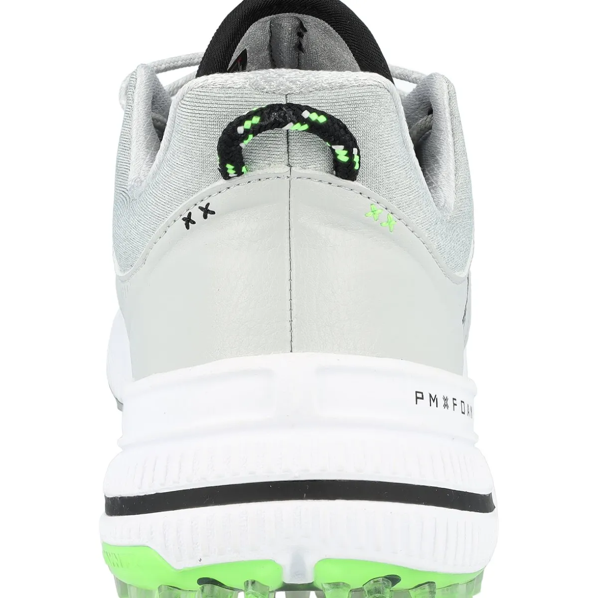 Payntr X001 F Spikeless Golf Shoes