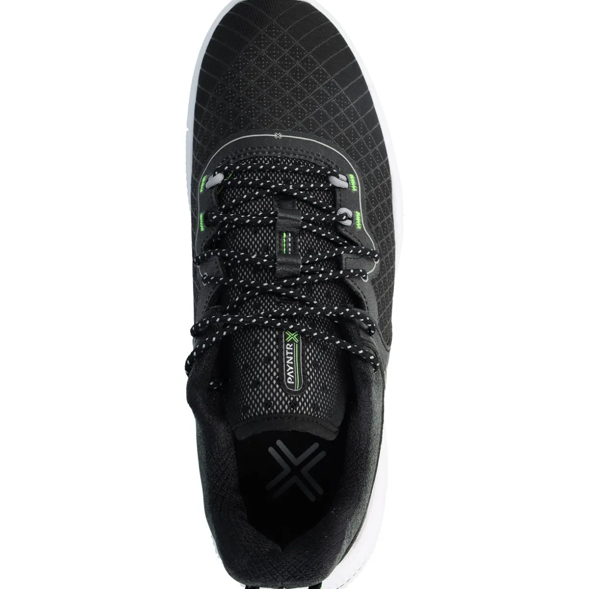 Payntr X001 Mesh Spikeless Golf Shoes