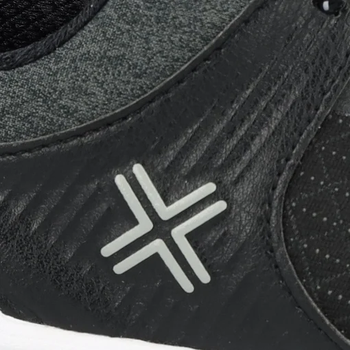 Payntr X001 Mesh Spikeless Golf Shoes