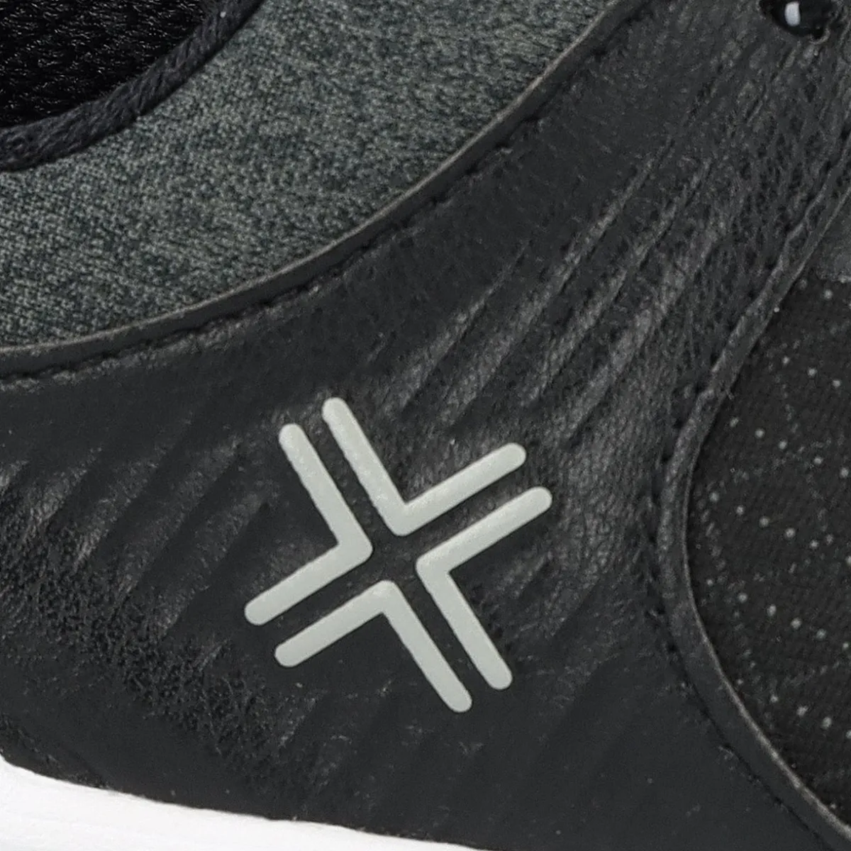 Payntr X001 Mesh Spikeless Golf Shoes
