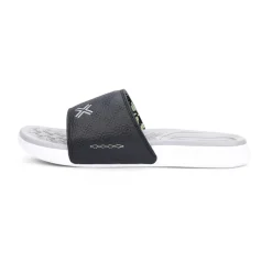 Payntr X Slide LE Leather Sandal Golf Shoes