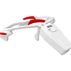 Perfect Practice Laser Putting Glasses Putting Aids