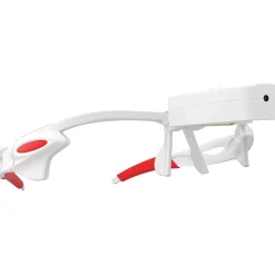 Perfect Practice Laser Putting Glasses Putting Aids