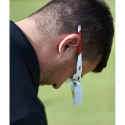 Perfect Practice Laser Putting Glasses Putting Aids