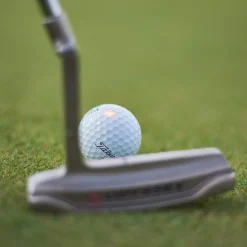 Perfect Practice Laser Putting Glasses Putting Aids