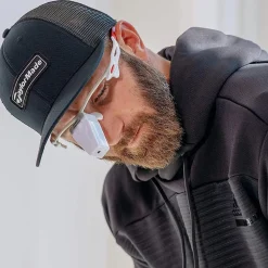 Perfect Practice Laser Putting Glasses Putting Aids